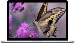 Dan Sheridan – Balanced Butterfly Deep Dive