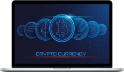 EXON Group – EXON Basic-level Crypto Course