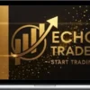Echo Trades – Learn Trading to Profit Before Bull Run Ends