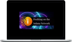 Investishare – Profiting on the Solana Network