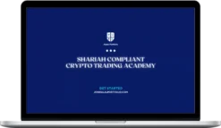 Mohammad Wais Taherian – Crypto Trading Mastery