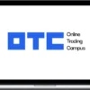 Online Trading Campus