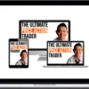 Rayner Teo – The Ultimate Price Action Trader (THE UPAT STANDARD)