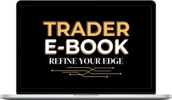 Sal FX – Master Forex with Trader E-Book