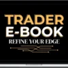 Sal FX – Master Forex with Trader E-Book