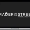 Trader on the Street – The Wobble Technique