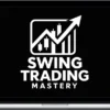 Trading Edge – Swing Trading Mastery