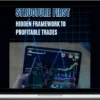 White Collar Forex Academy – Structure First: Hidden Framework To Profitable Trades
