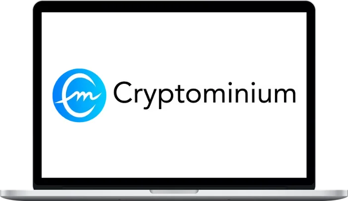 Wolfred Wanch – Claim Your Founders Pass Wolfred Wanch – Claim Your Founders Pass