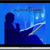 AlphaShark – Mastering The ICO: Spotting Needles In A Haystack