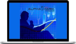 AlphaShark – Mastering The ICO: Spotting Needles In A Haystack