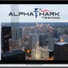 AlphaShark – Rate of Change Indicator