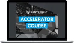 Convergent Trading – The CT Trading Accelerator
