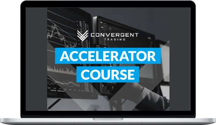 Convergent Trading – The CT Trading Accelerator Convergent Trading – The CT Trading Accelerator