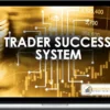 Enlightened Stock Trading – The Trader Success System