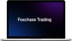 Foxchase Trading – SPY Divergence Indicator