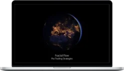 Fractal Flow – Statistical Arbitrage by Cointegration