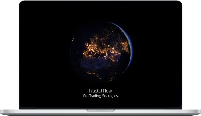 Fractal Flow – Statistical Arbitrage by Cointegration (1) Fractal Flow – Statistical Arbitrage by Cointegration