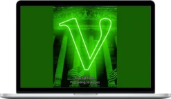 Fractal Flow – Vega Scalping