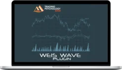 Gary Dayton – Weis Wave Plugin and Webinar