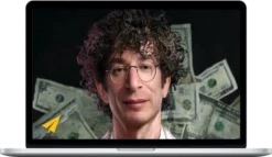 James Altucher – Income Advantage