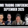 Jason Shapiro – CMR Online Conference 2025