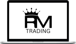 Mack Grey – RM Trading Group Mentorship