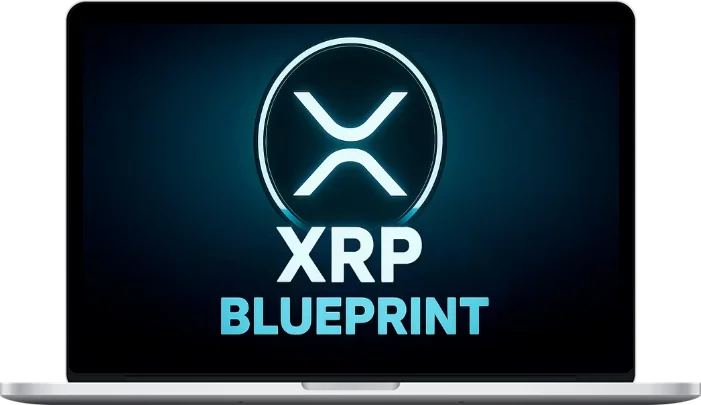 Millionaire Formula – The XRP Millionaire Blueprint Millionaire Formula – The XRP Millionaire Blueprint