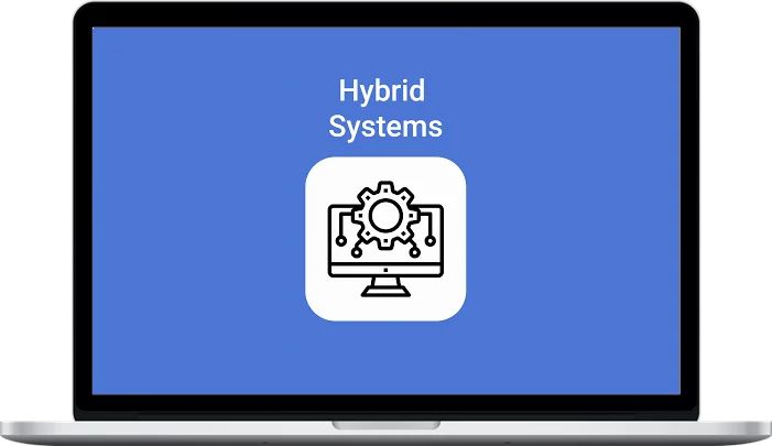 Ninja Coding – Building Hybrid TrendFlat Strategies Ninja Coding – Building Hybrid Trend/Flat Strategies