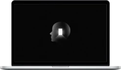 Pat Bailouni – Trading Psychology Transformation Mentorship 2.0