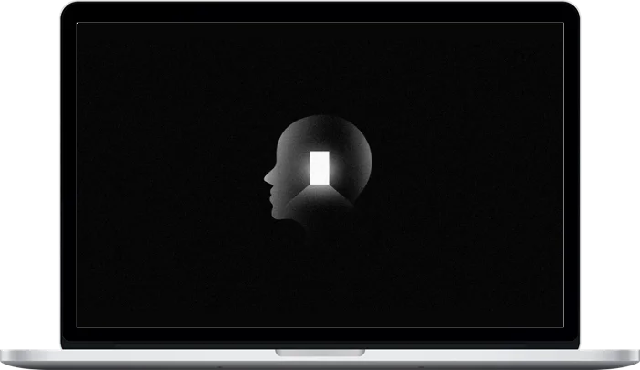 Pat Bailouni – Trading Psychology Transformation Mentorship 2.0 (1) Pat Bailouni – Trading Psychology Transformation Mentorship 2.0