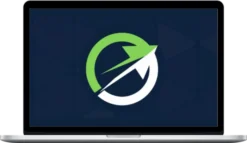 Sandra Stone – Autopilot Trading System