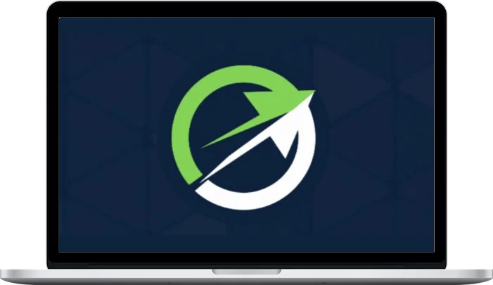 Sandra Stone – Autopilot Trading System Sandra Stone – Autopilot Trading System