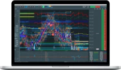 Scott Pulcini – ATR Reversion Course