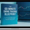 Tobias Ernst – 60 Minute Trading Blueprint