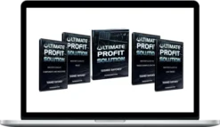 Toshko Raychev – Ultimate Profit Solution