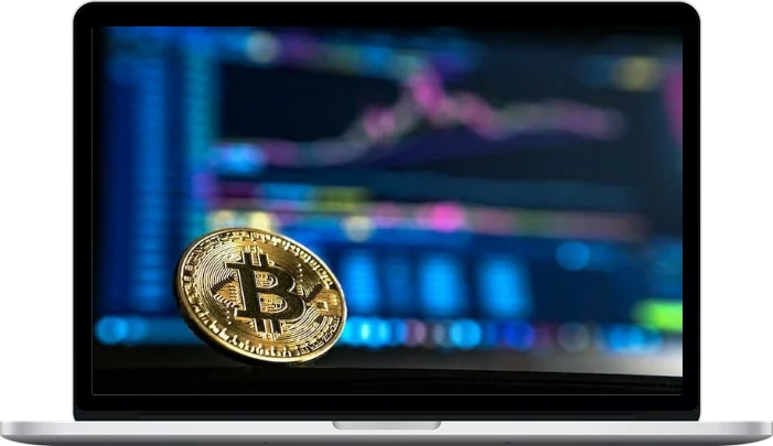 Virtual Real Estate Expert – Build a Diversified Crypto & Virtual Property Portfolio Virtual Real Estate Expert – Build a Diversified Crypto & Virtual Property Portfolio