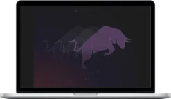 WallStreetio – Day Trading Profit Booster