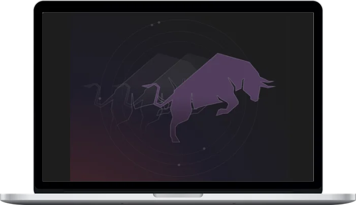 WallStreetio – Day Trading Profit Booster WallStreetio – Day Trading Profit Booster