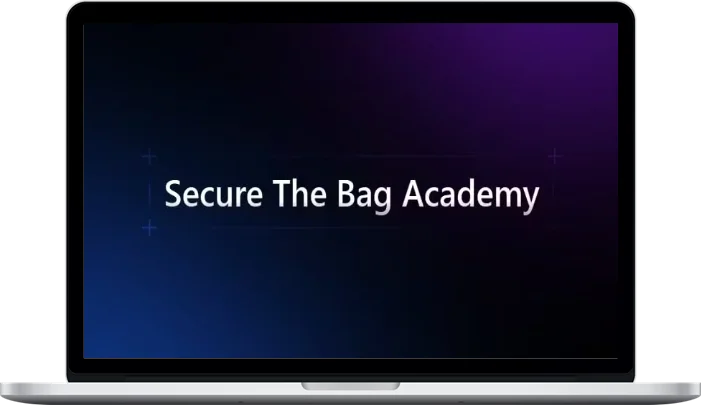 Ashane Mccarthy – Forex Mastery Bundle Ashane Mccarthy – Forex Mastery Bundle