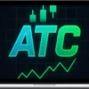 Ayden Trades – ATC Trading Mastery