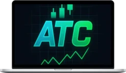 Ayden Trades – ATC Trading Mastery