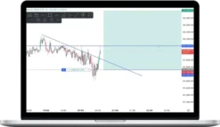 Devansh Chaudhary – Crypto Gold Signals Pro