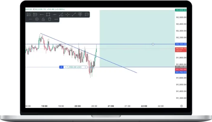 Devansh Chaudhary – Crypto Gold Signals Pro Devansh Chaudhary – Crypto Gold Signals Pro