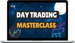 FX Evolution – Day Trading MasterClass