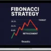 Finastic – Mastering Fibonacci – Sniper Entries