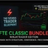 Futurestrader Elite – FTE Classic Bundle