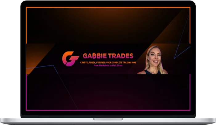 Gabbie Trades – Range Model Theory Course Gabbie Trades – Range Model Theory Course