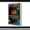 IQ Trader – Candlestick and Chart Patterns Book in English