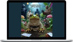 InvestmentKD – FiresideSeries Selling Options